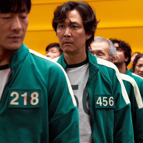 Squid Game: Why Did Gi-hun Dye His Hair Red in the Finale?