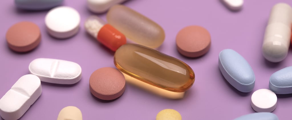 Do Acne Supplements Work? We Asked the Experts