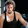 Just 32 Really Hot Pictures of Jason Momoa From Movies and TV