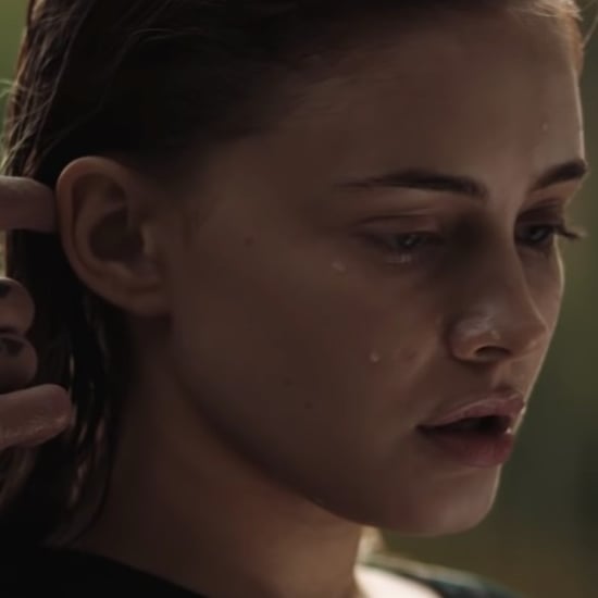 43 HQ Images After Hours Movie Trailer / After We Collided Movie Trailer : Tessa & Hardin Reunite ...