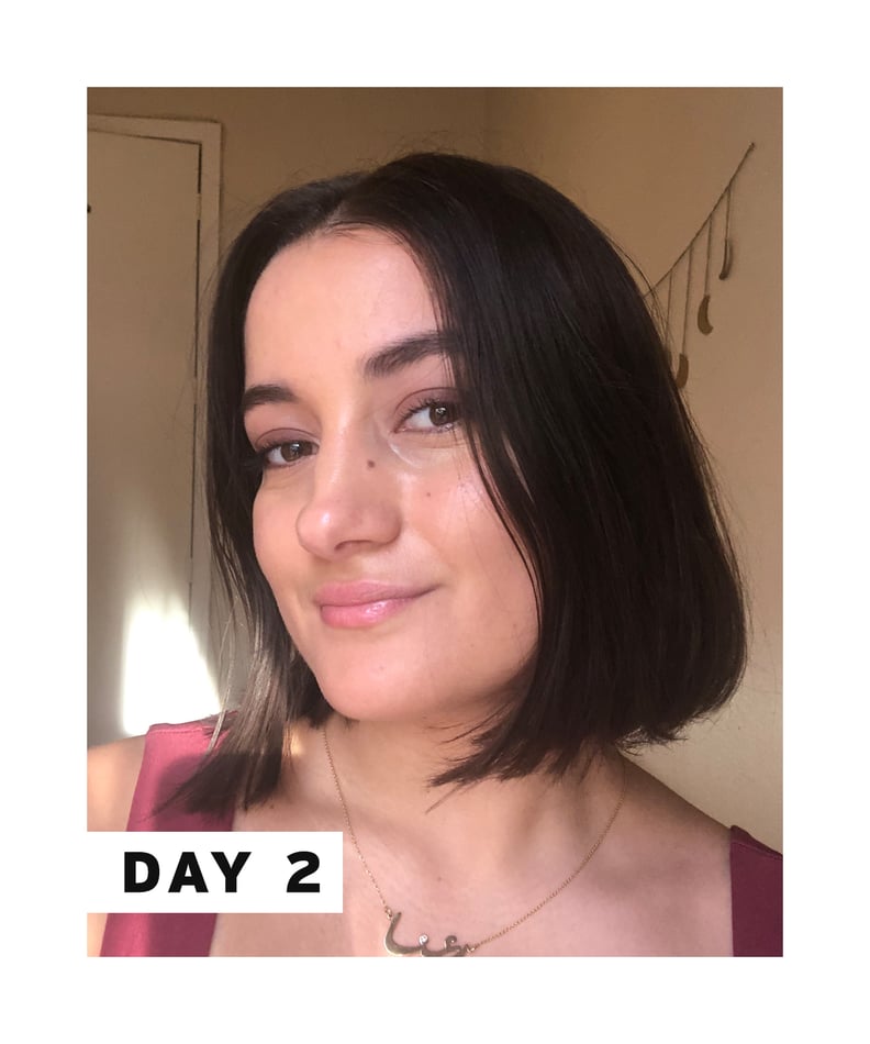 Day 2