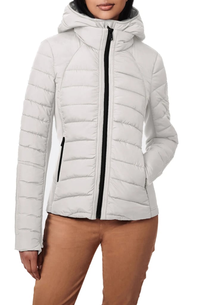 Best Deal on a Jacket
