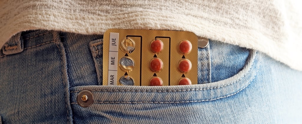 Why Aren't More People Using OTC Birth Control?