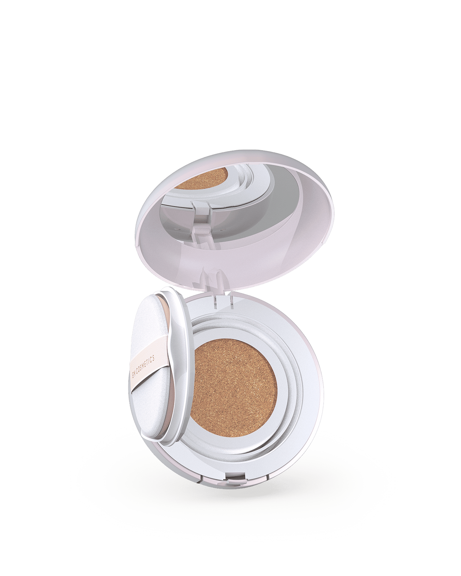 11 Best Cream, Liquid, and Powder Highlighters of 2023 POPSUGAR Beauty