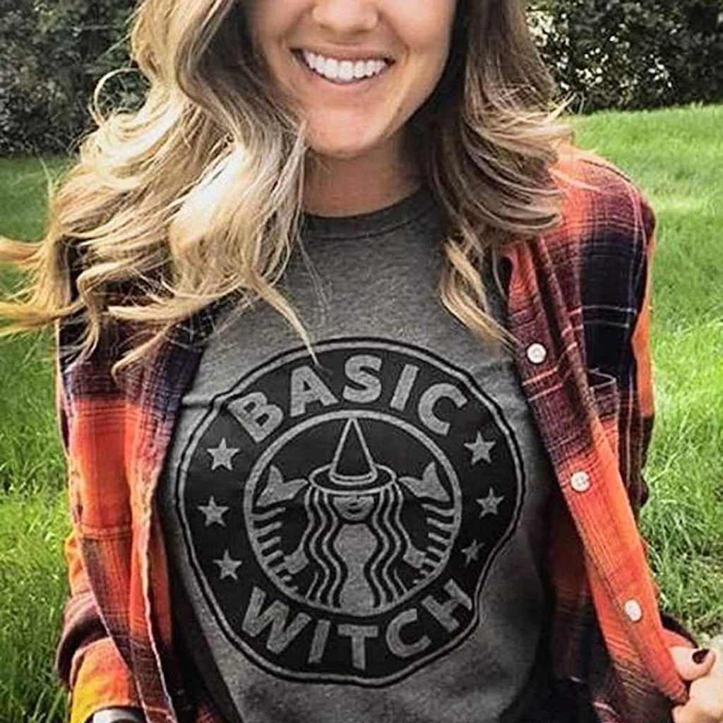 halloween sweatshirts for women