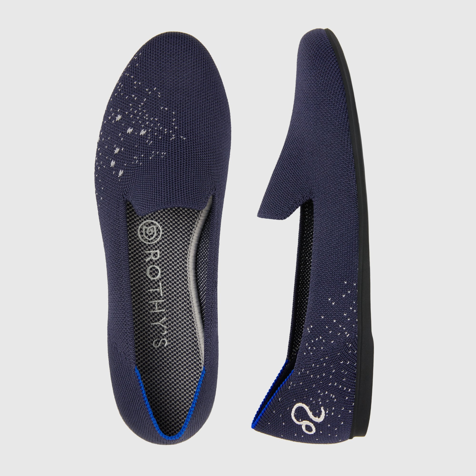 Rothys zodiac on sale
