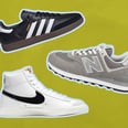 The 27 Best Sneakers For Women — From Adidas Campus 00s to Hoka Trainers