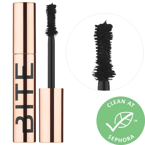 Bite Beauty Upswing Full Volume Mascara