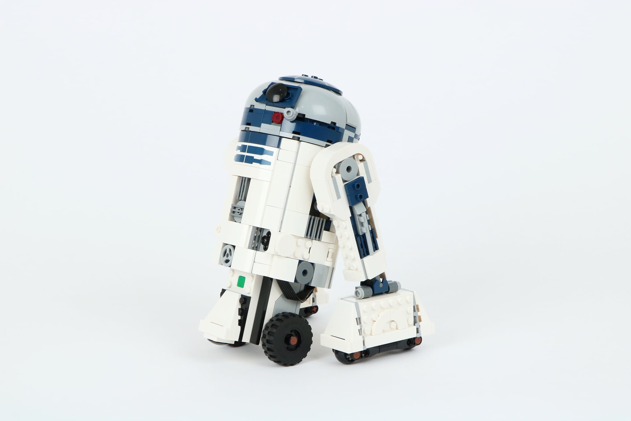 Lego Star Wars Boost Commander 2019 | Family