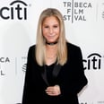 Barbra Streisand Has Nothing but Good Things to Say About Lady Gaga in A Star Is Born