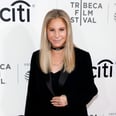 Barbra Streisand Is Definitely a Fan of Lady Gaga in A Star Is Born: "She Is Wonderful"