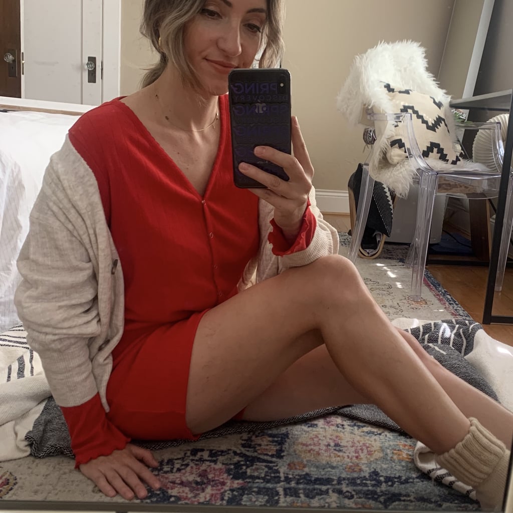 Jordin Sparks on Black Women and Beauty: "We Set the Tone"