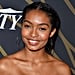 Yara Shahidi Beauty Diversity