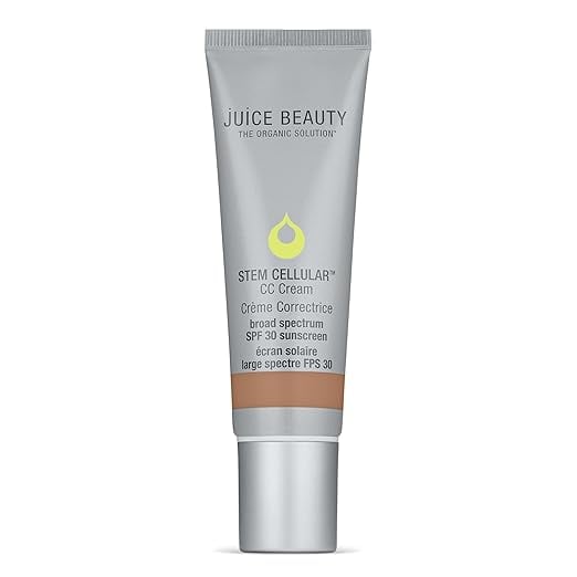 Juice Beauty