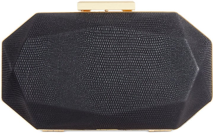 INC International Concepts Tamme Minaudiere ($60)