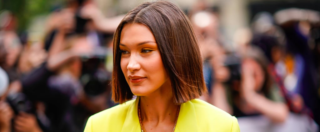 The 10 Hottest Haircuts For Fall, According to Celebrity Stylists
