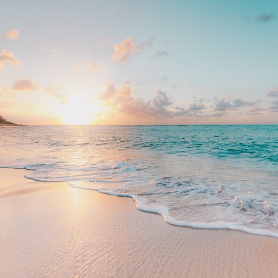 How to Get Upgrades When Traveling