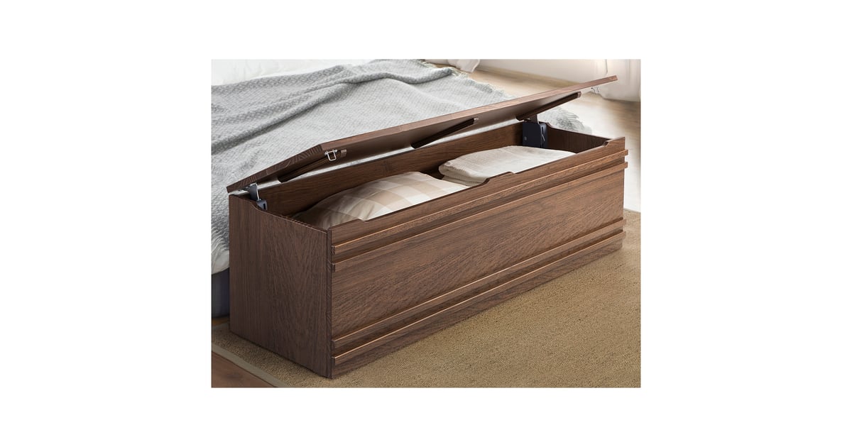 Mathopen bench best sale