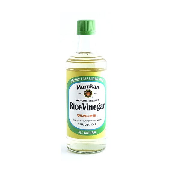 Vinegar Essential Condiments For Home Cooks POPSUGAR Food Photo 8