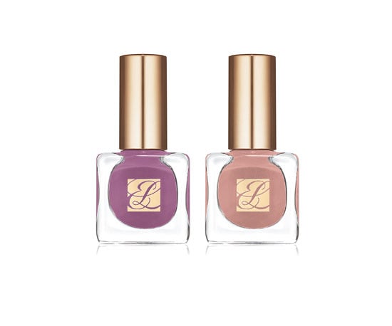 Estée Lauder Sensuous Gold Collection Estée Lauder Sensuous Gold Collection