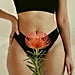 Why I Choose Not to Shave My Pubic Hair: Personal Essay