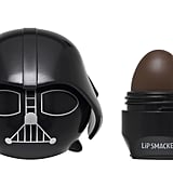 tsum tsum darth vader