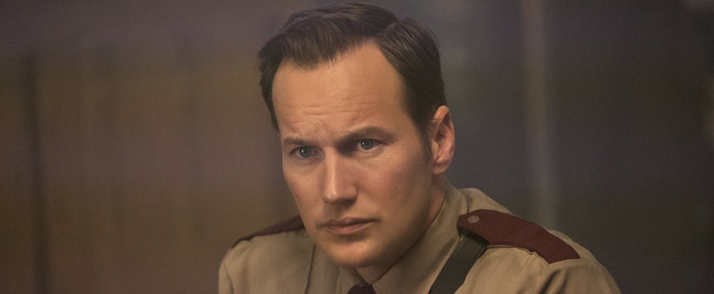 Fargo Season 2 Spoilers