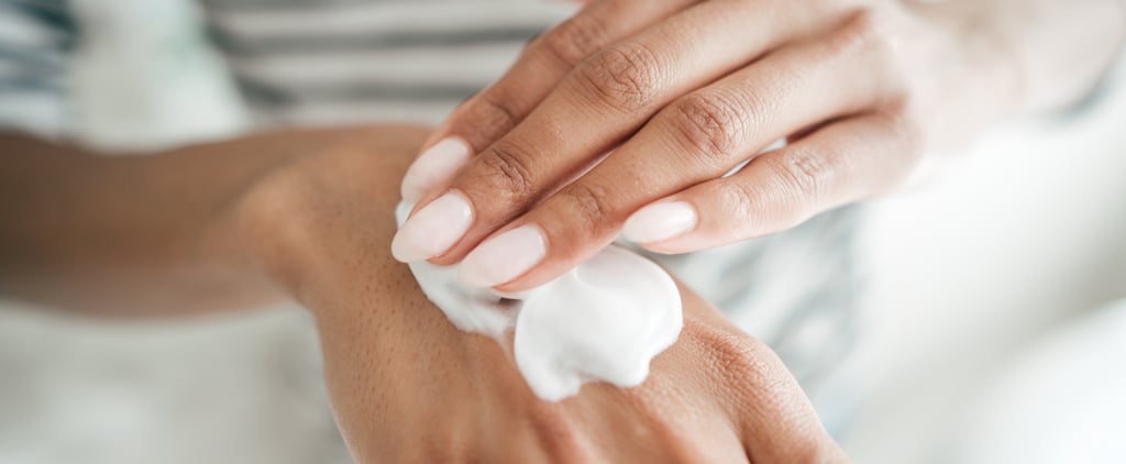 Johnson & Johnson to Stop Selling Skin-Bleaching Products