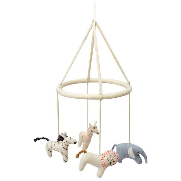 Baby Mobile Baby Mobile