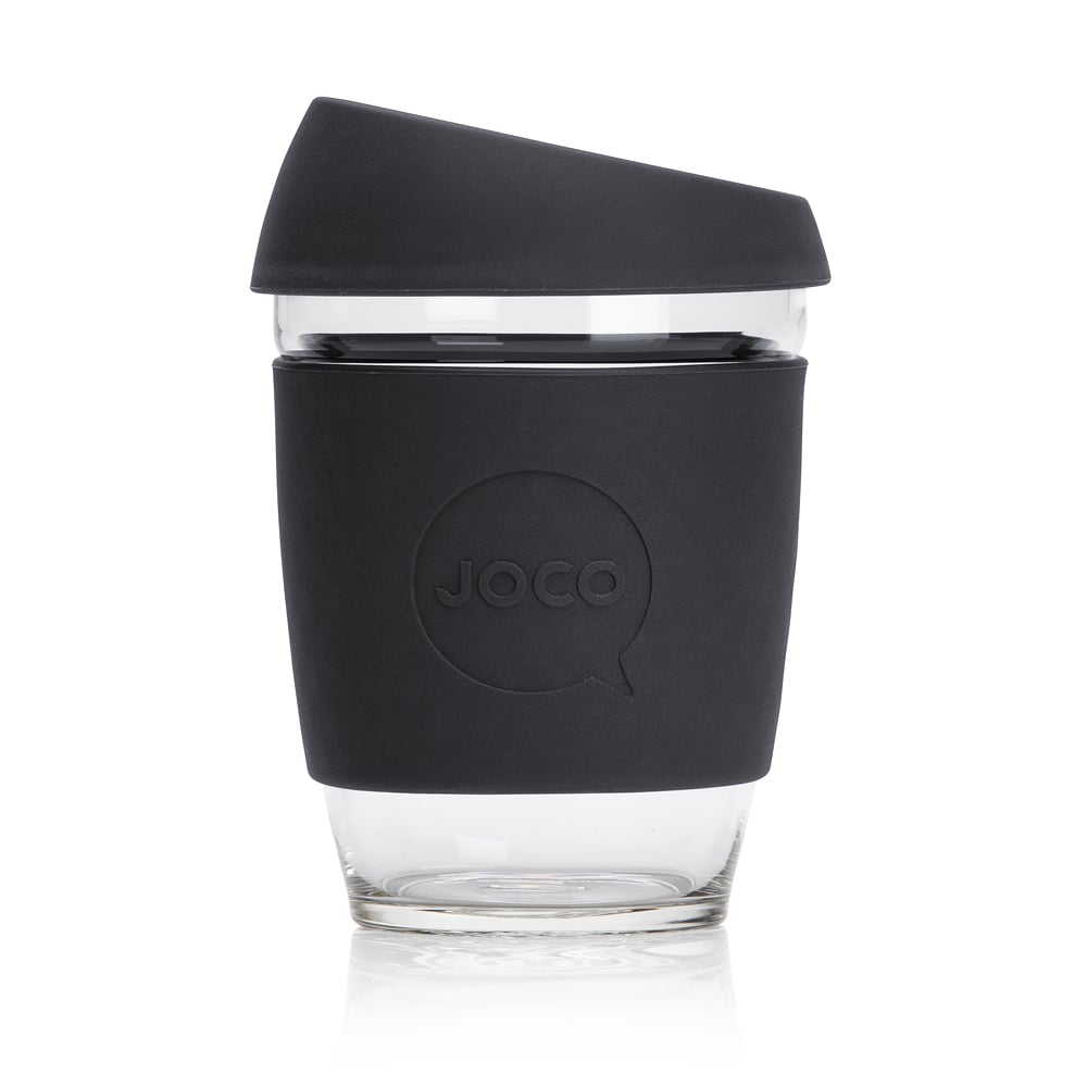 Joco Cup
