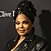 Janet Jackson Addresses Body-Image Issues in Documentary