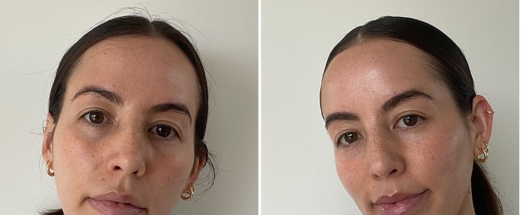 Tancho High-Grade Hair-Stick Review With Photos