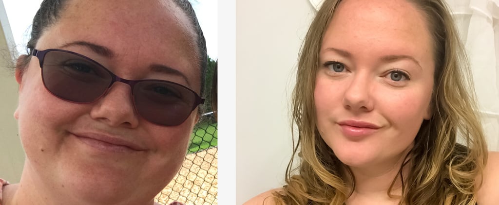 Emotional Benefits of Losing Weight