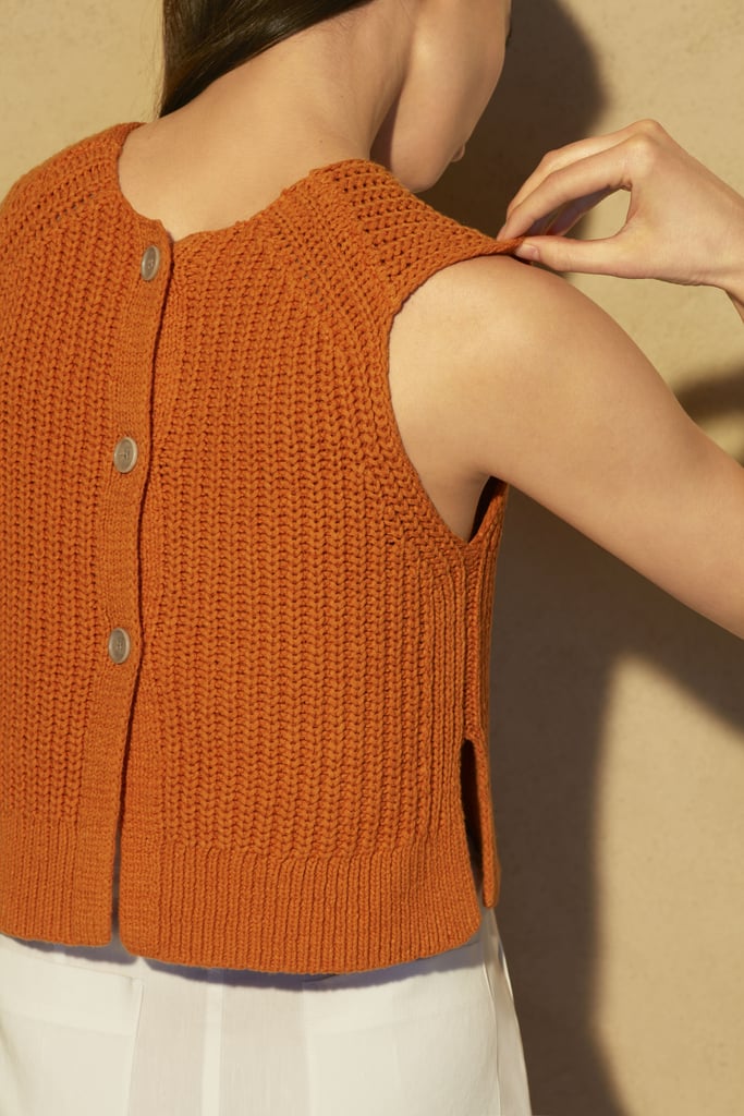 Aritzia Summer Collection 2016