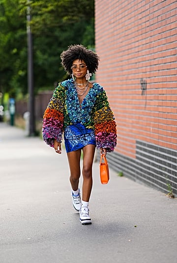 How to Shop the Maximalist Fashion Trend | 2023