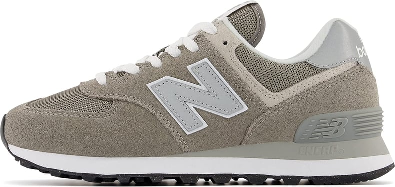 Best New Balance Sneakers