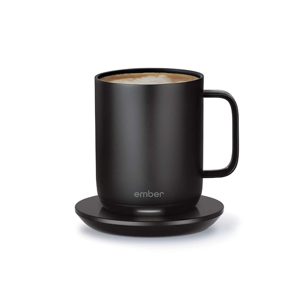 Ember Temperature Control Smart Mug 2