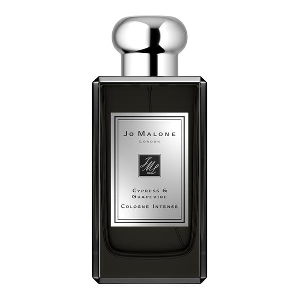 Jo Malone Cypress & Grapevine Cologne Intense