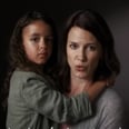This 2-Minute Video About What It Means to Be an Immigrant Will Give You Major Chills