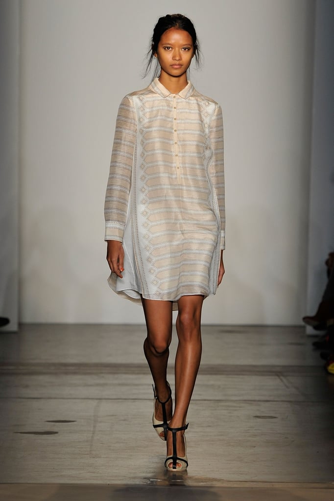 Spring 2011 New York Fashion Week: Rachel Comey 2010-09-09 17:25:14 Spring 2011 New York Fashion Week: Rachel Comey 2010-09-09 17:25:14