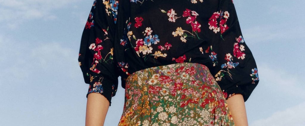 Best New Anthropologie Clothes and Accessories 2020