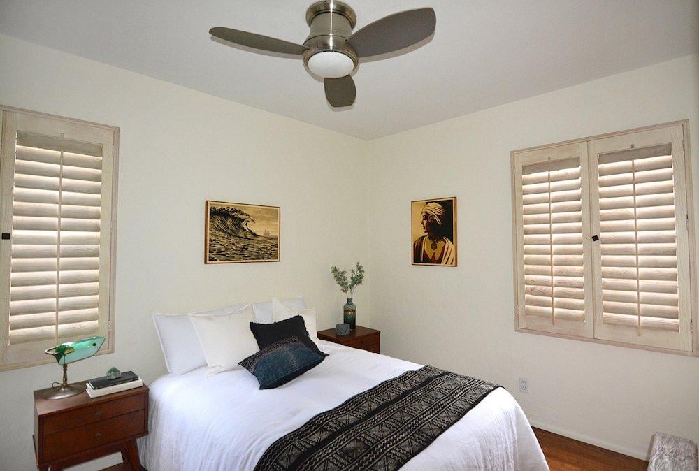 Jason Segel Buys Shepard Fairey's Home