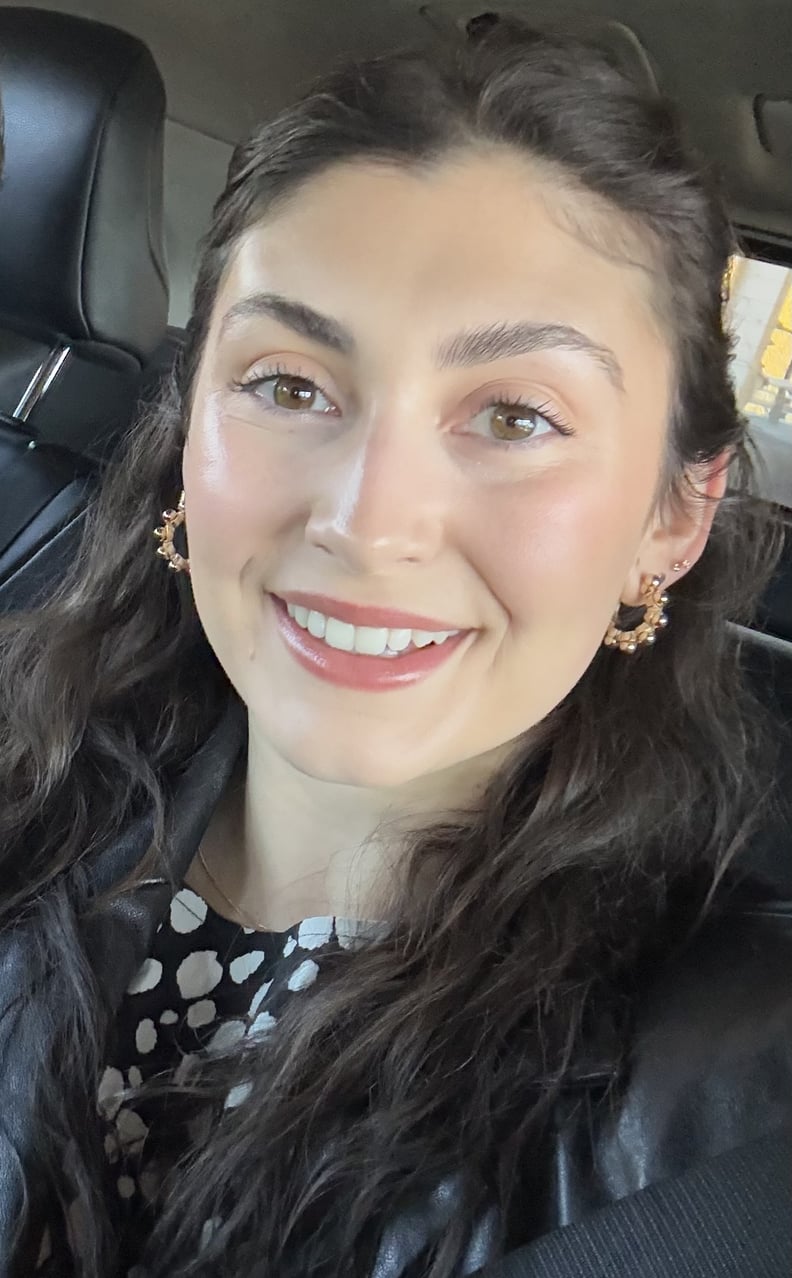 Makeup by Mario Setting Powder in Neutral Peach