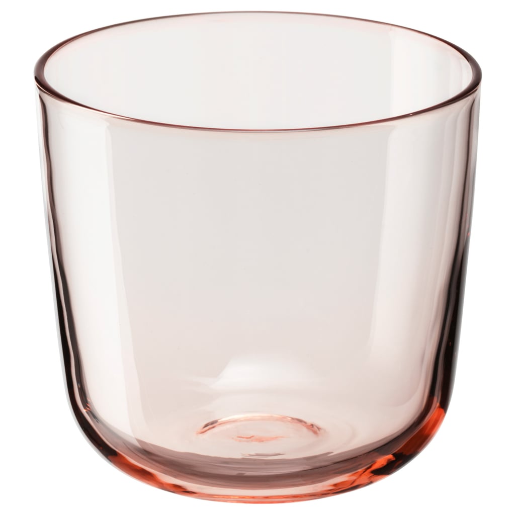 Best Home Gifts From Ikea POPSUGAR Moms