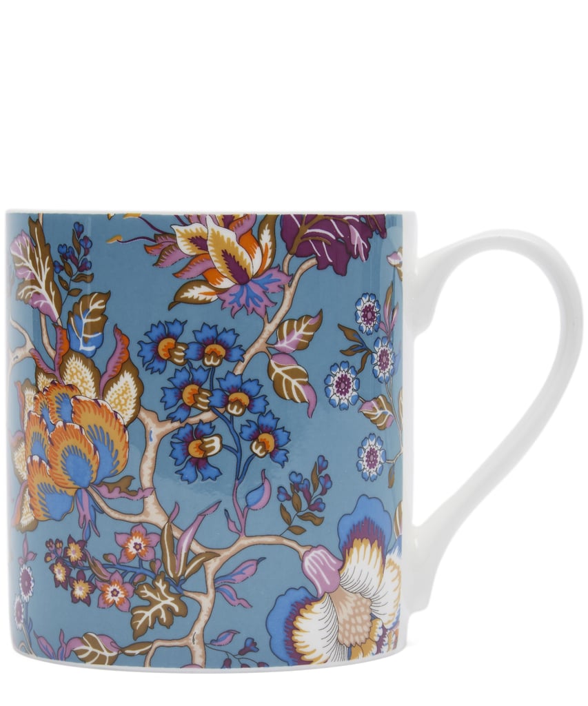 Liberty London Christelle Mug