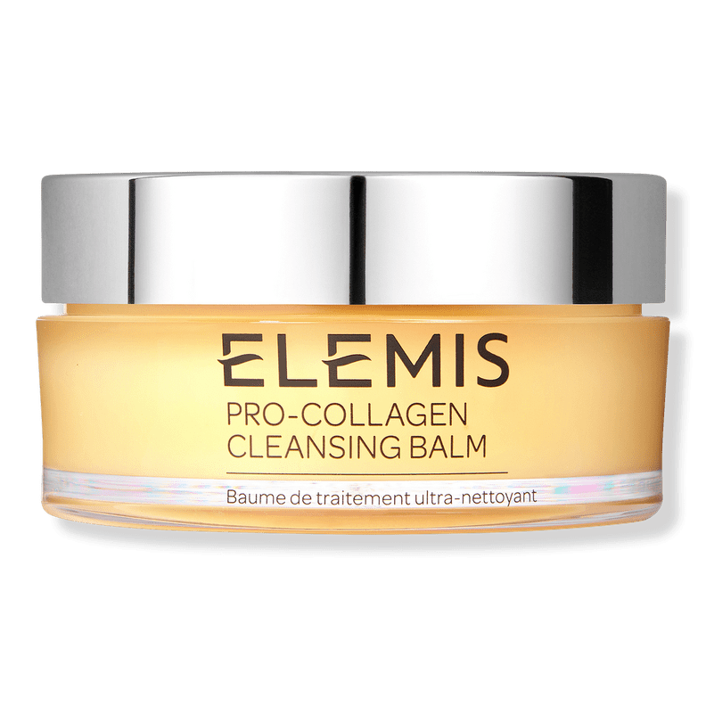 Best Luxurious Cleansing Balm at Ulta