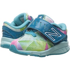 New Balance Electric Rainbow 200 H&L