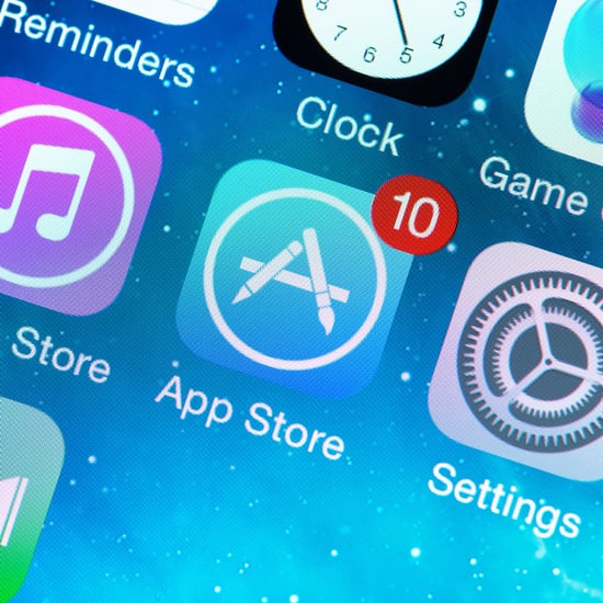 Apple's App Store Malware Attack