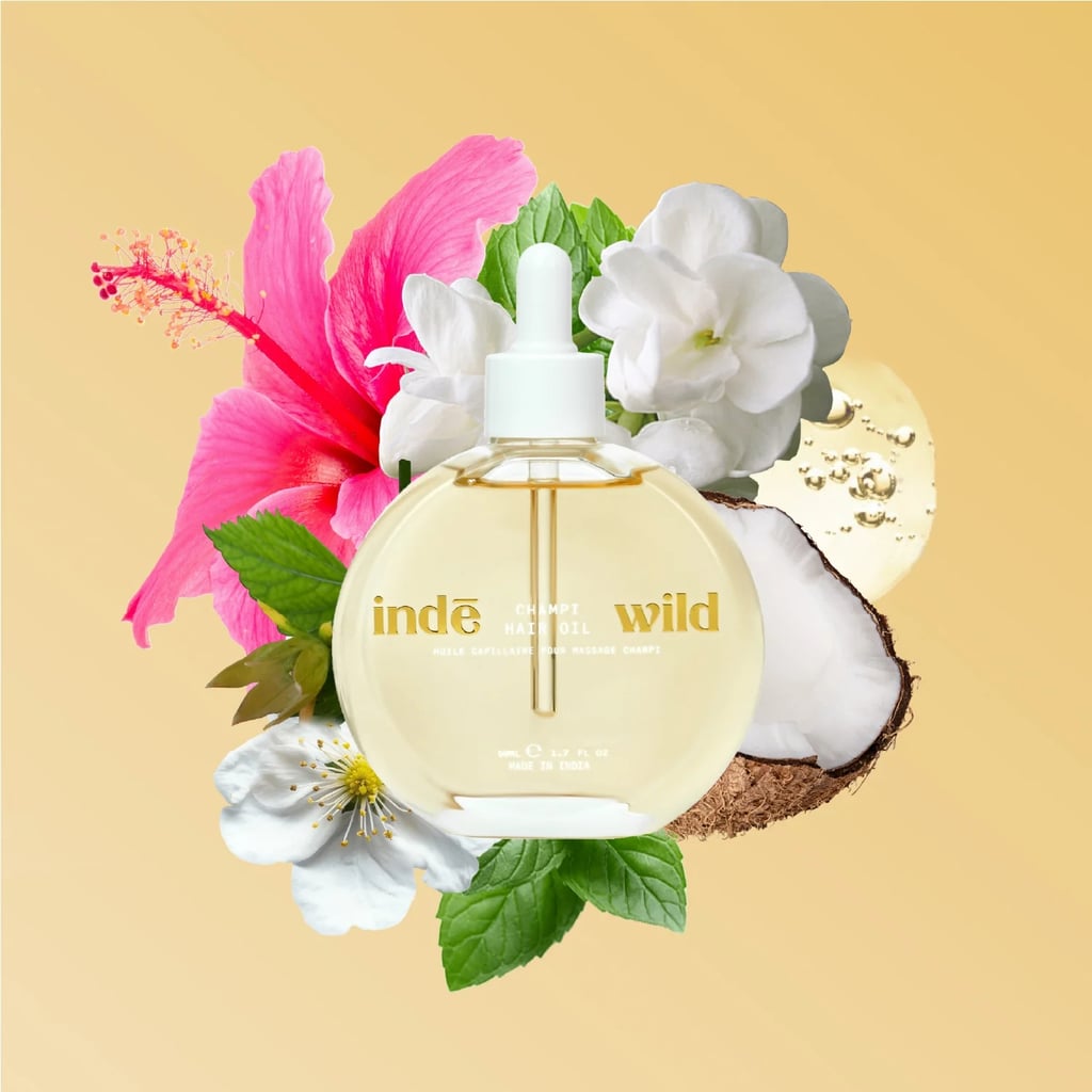 Best Diwali Gift For the One Who Loves Florals