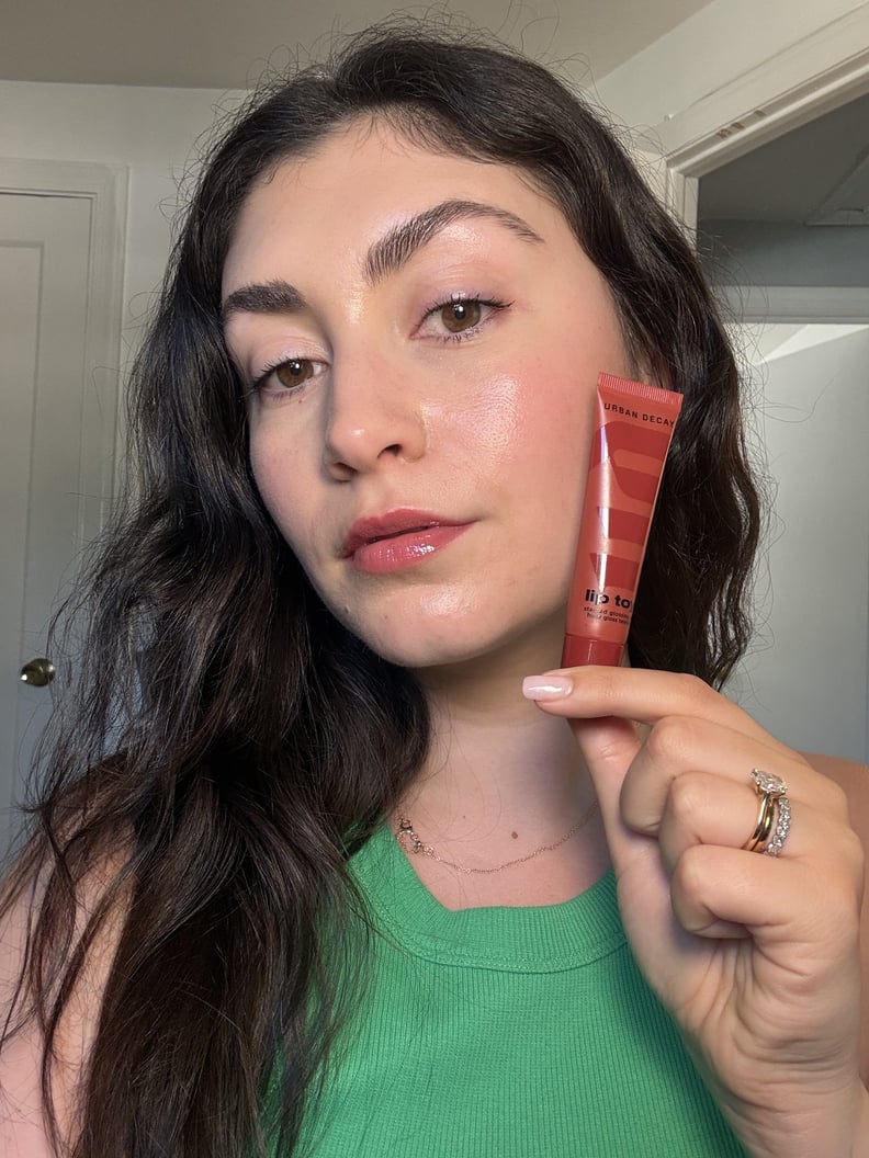 Best Lip Stain